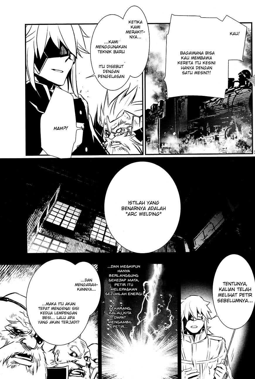 Chapter 11 - halaman 37
