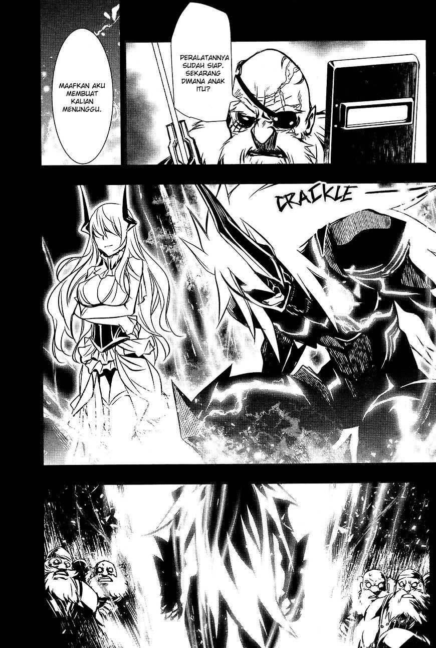 Chapter 11 - halaman 39