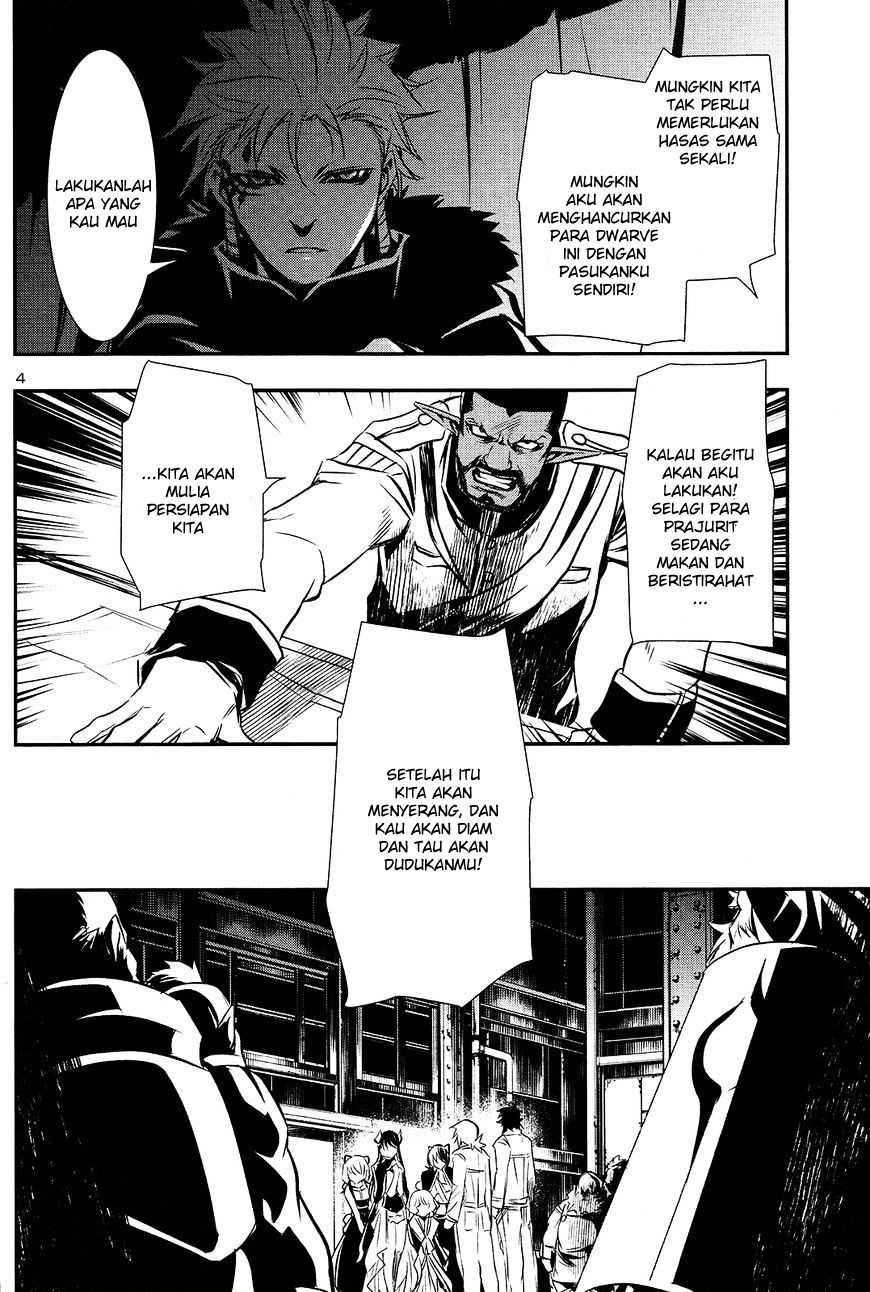 Chapter 11 - halaman 5