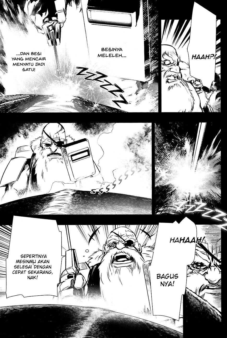 Chapter 11 - halaman 41