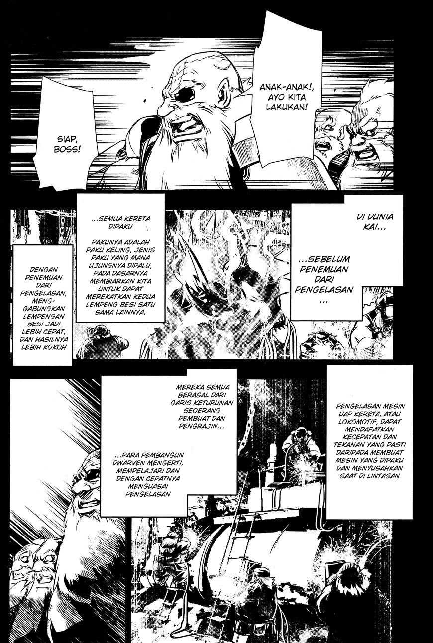 Chapter 11 - halaman 42