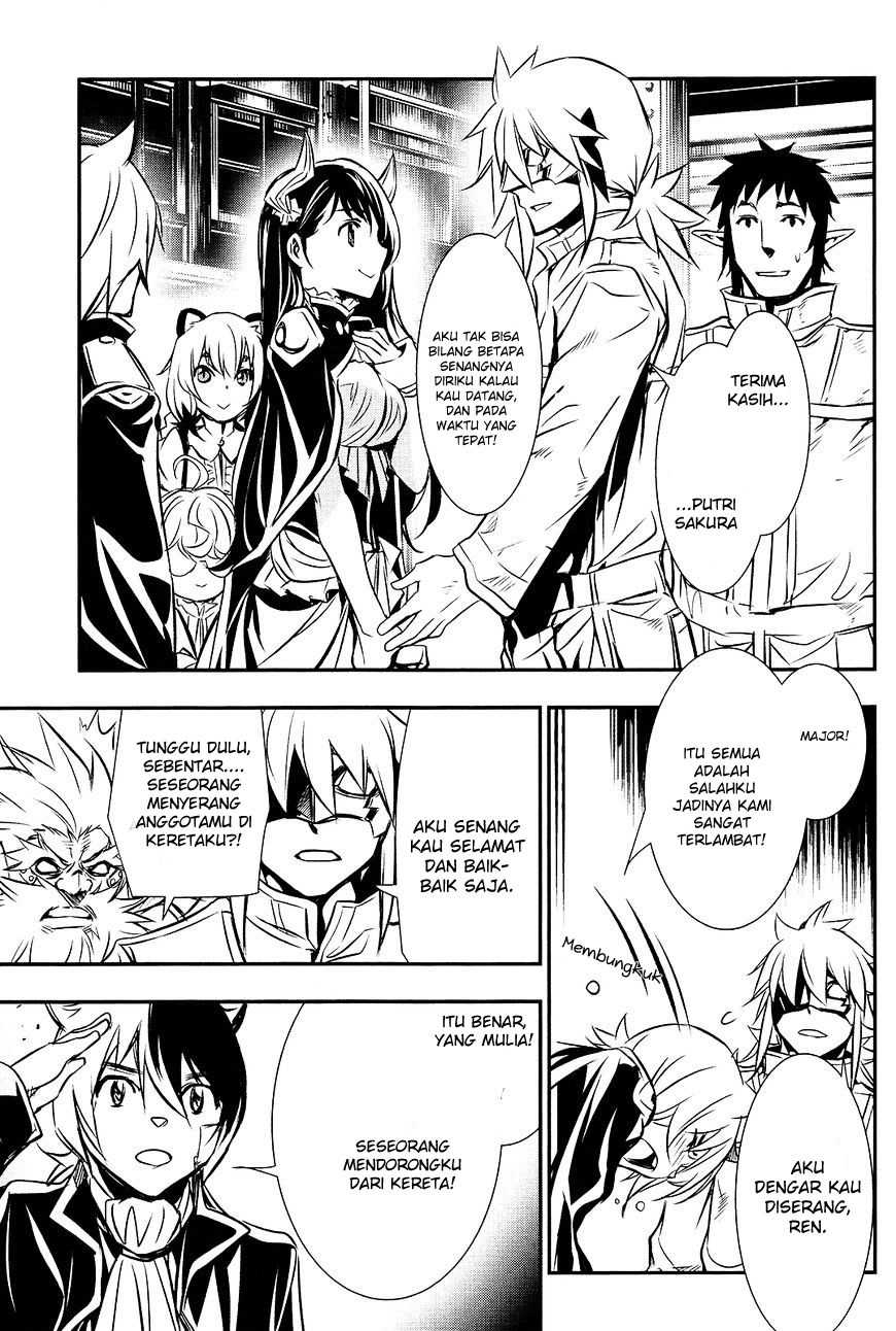 Chapter 11 - halaman 6