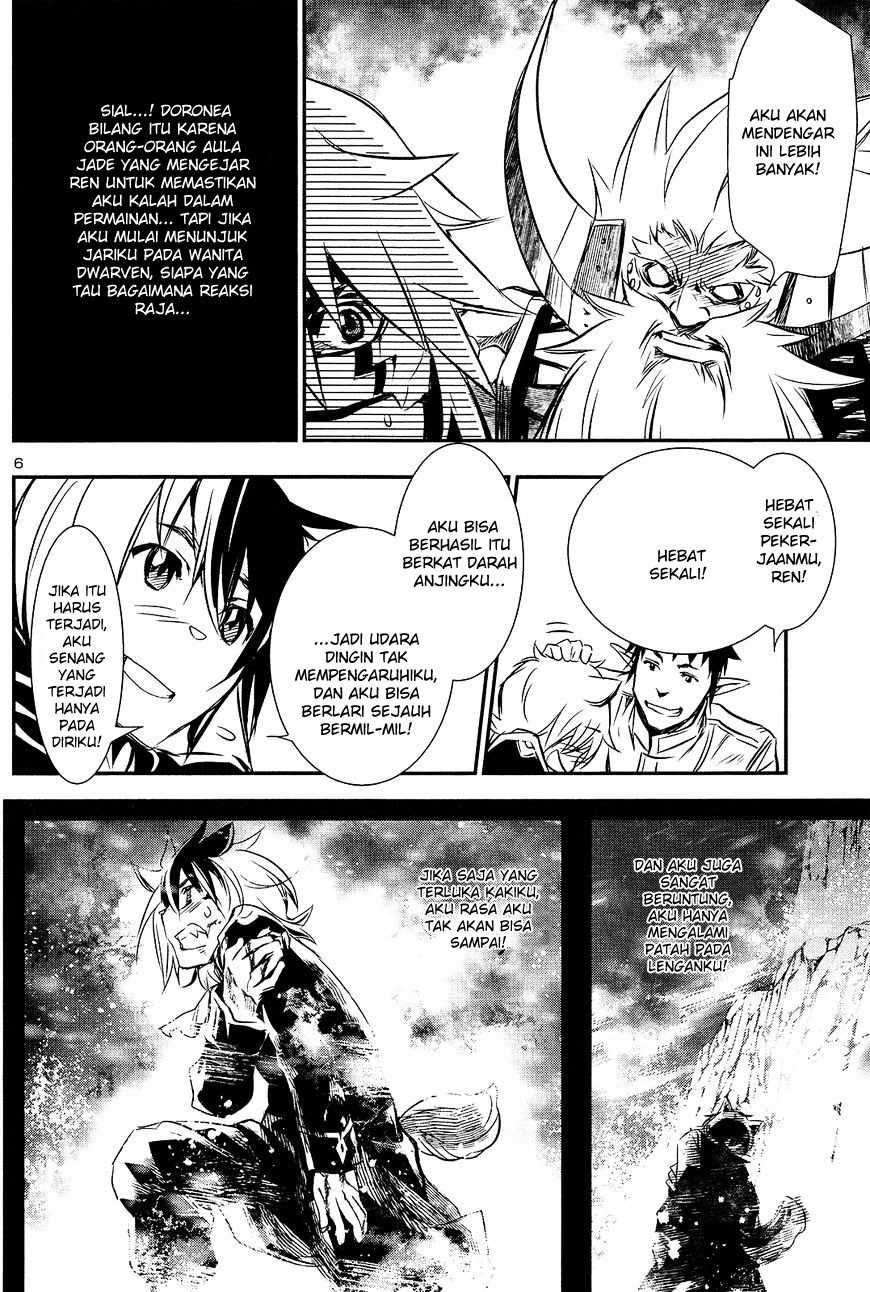 Chapter 11 - halaman 7