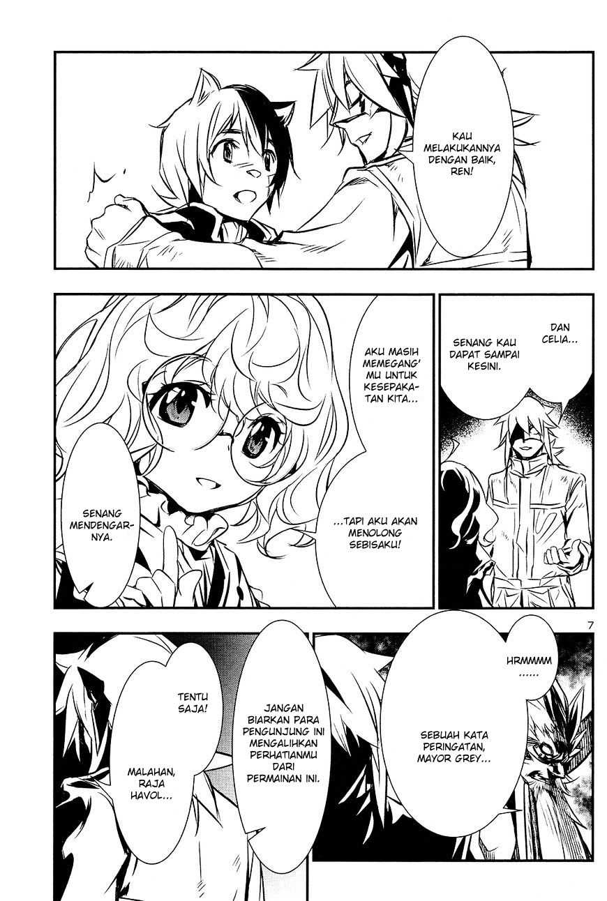 Chapter 11 - halaman 8
