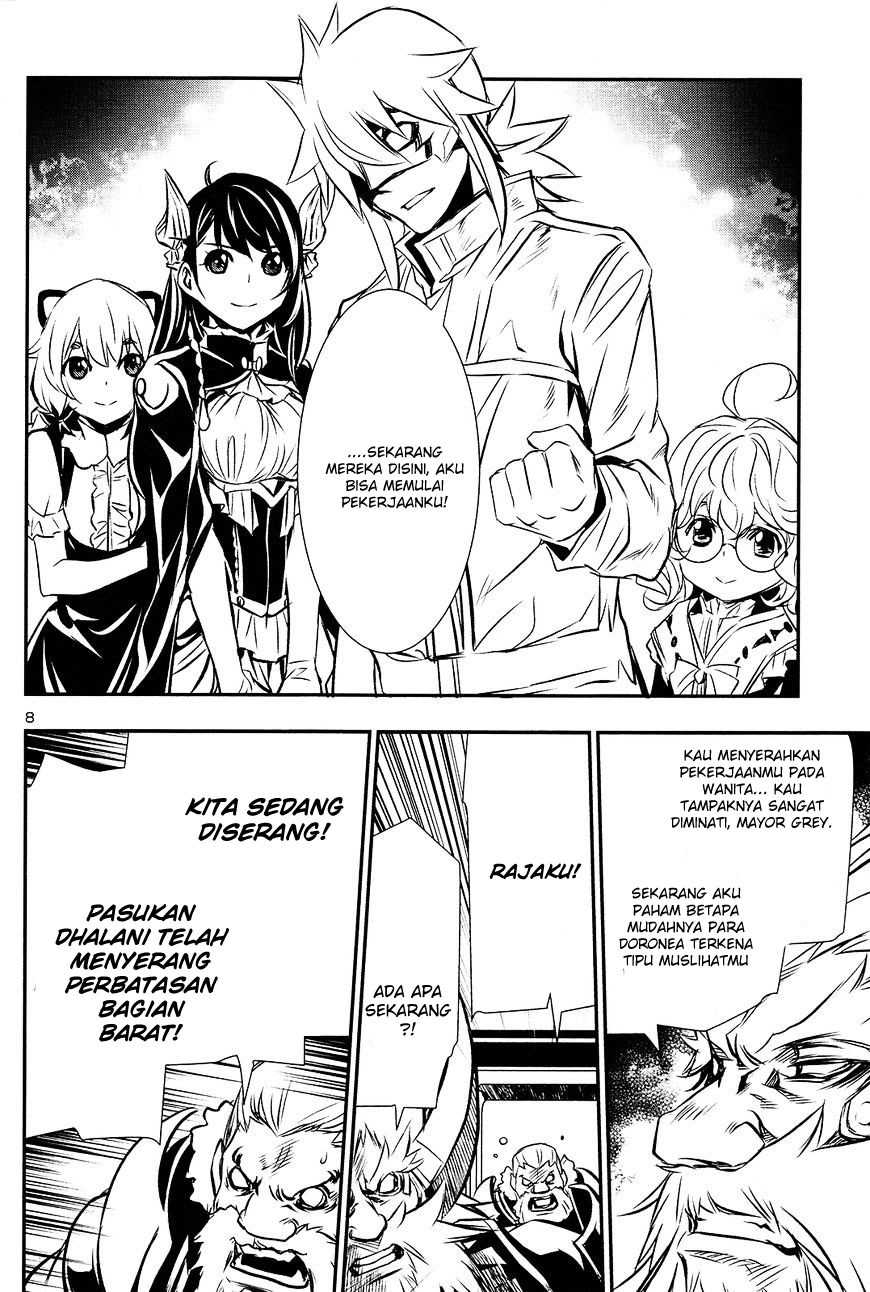 Chapter 11 - halaman 9