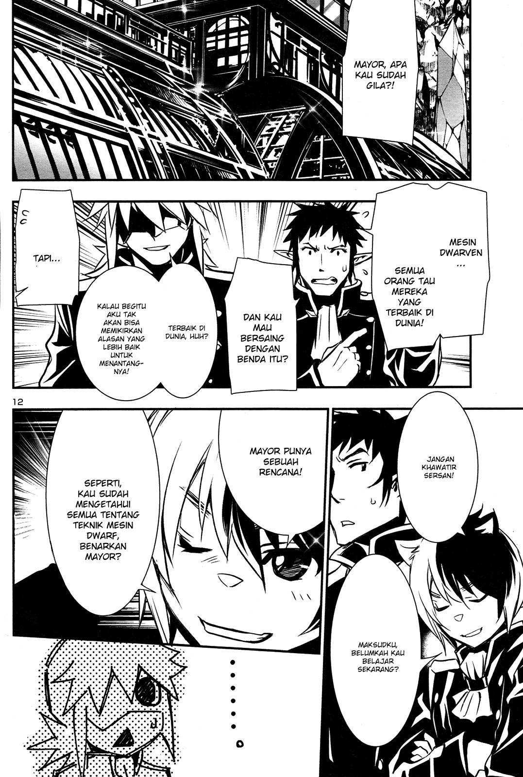 Chapter 10 - halaman 12