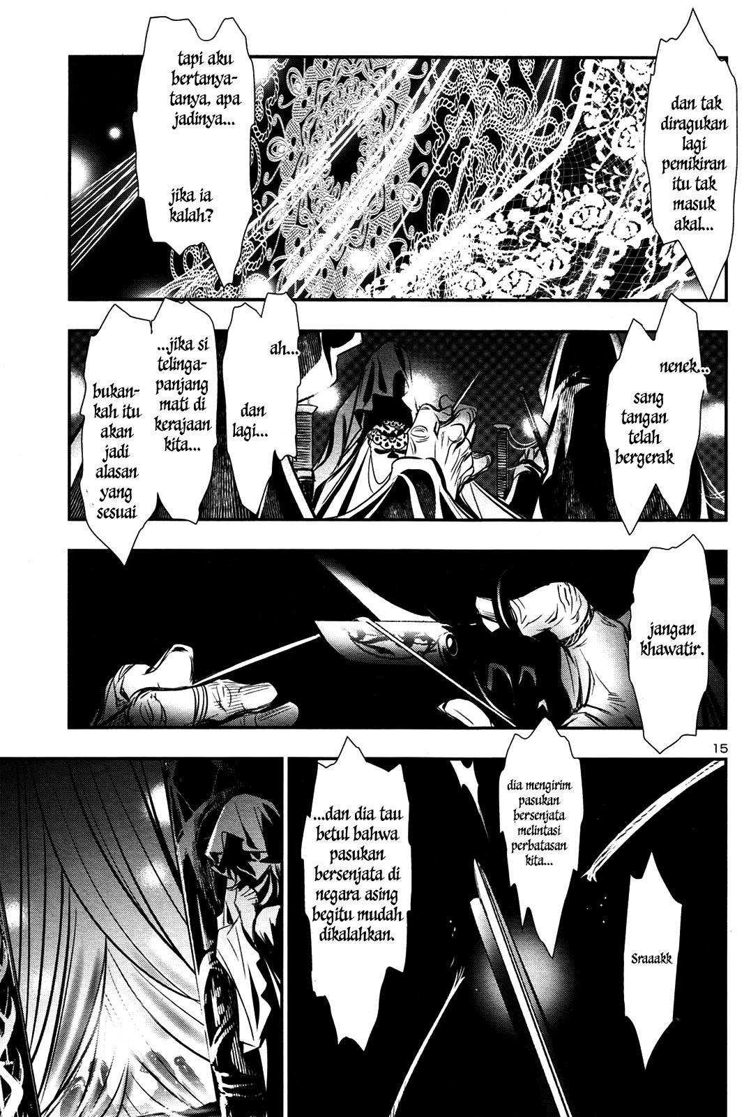 Chapter 10 - halaman 14