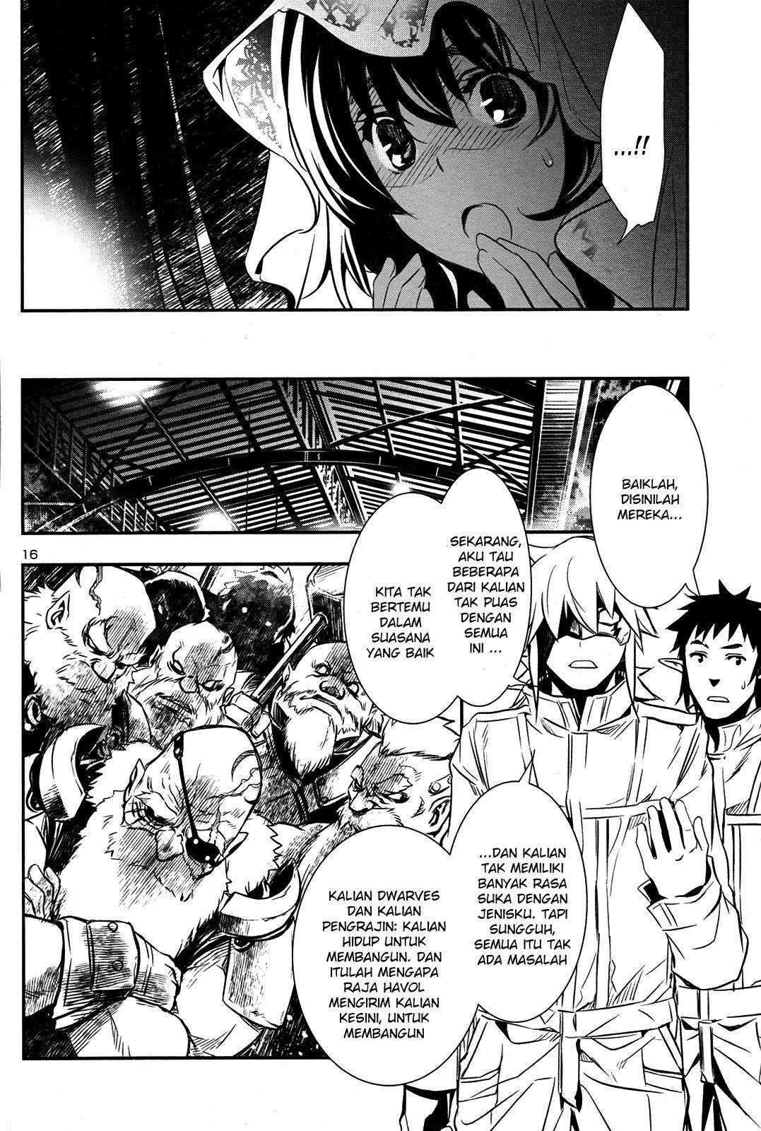 Chapter 10 - halaman 15