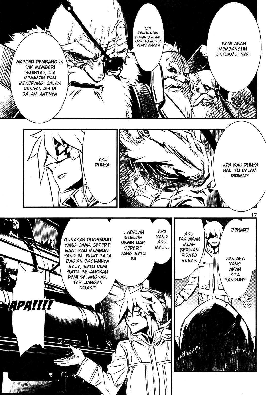 Chapter 10 - halaman 16