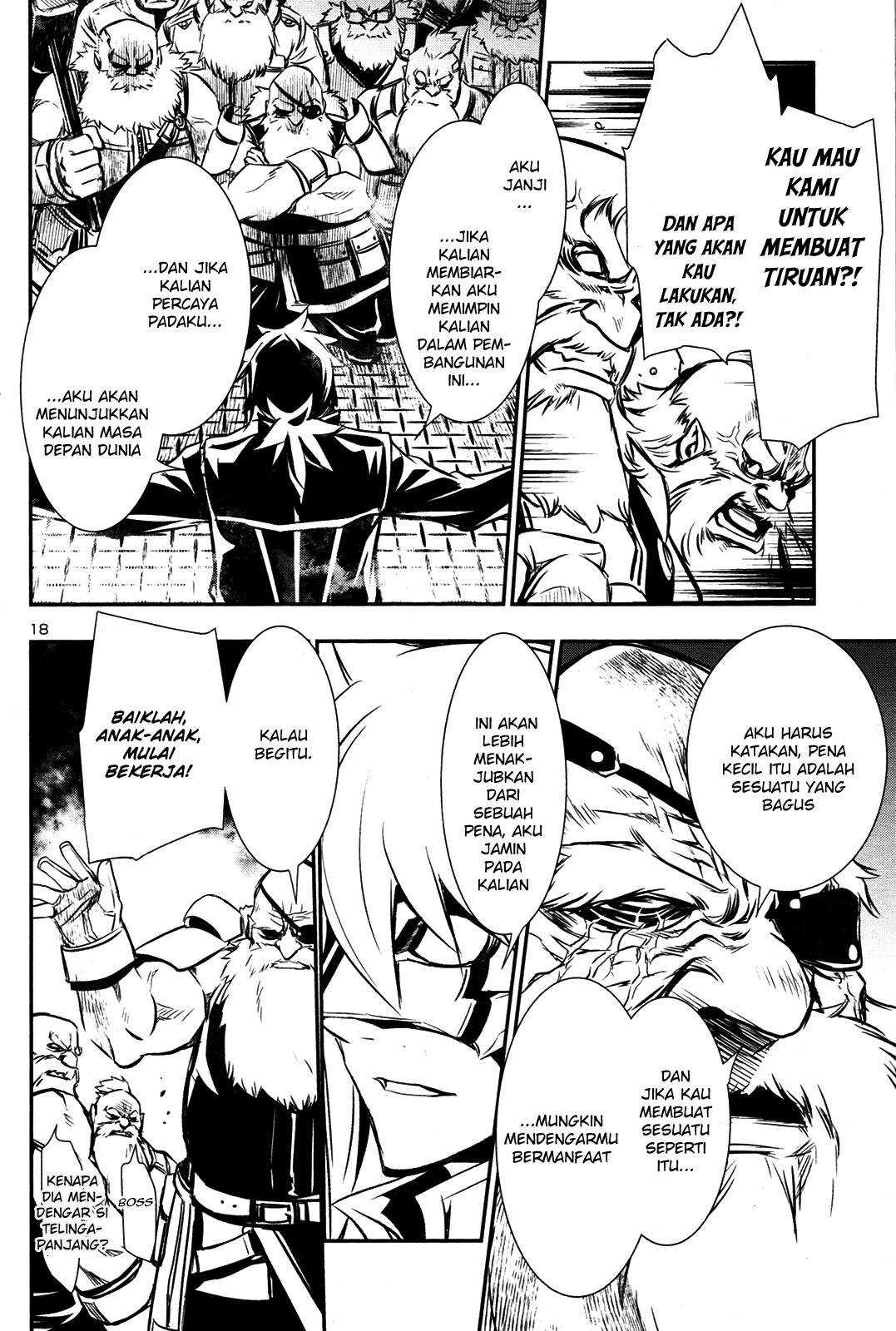 Chapter 10 - halaman 17