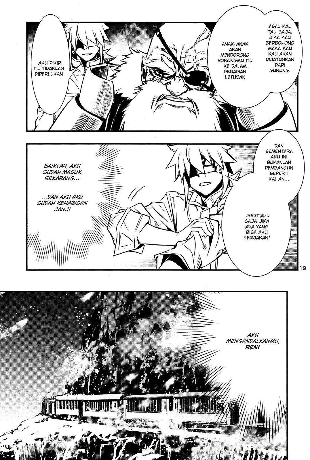 Chapter 10 - halaman 18
