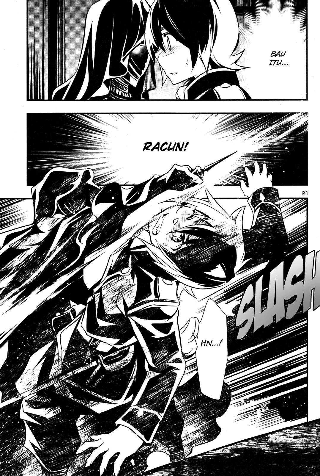 Chapter 10 - halaman 20