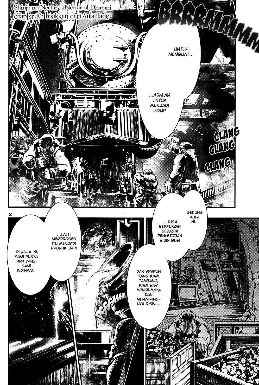 Chapter 10 - halaman 3