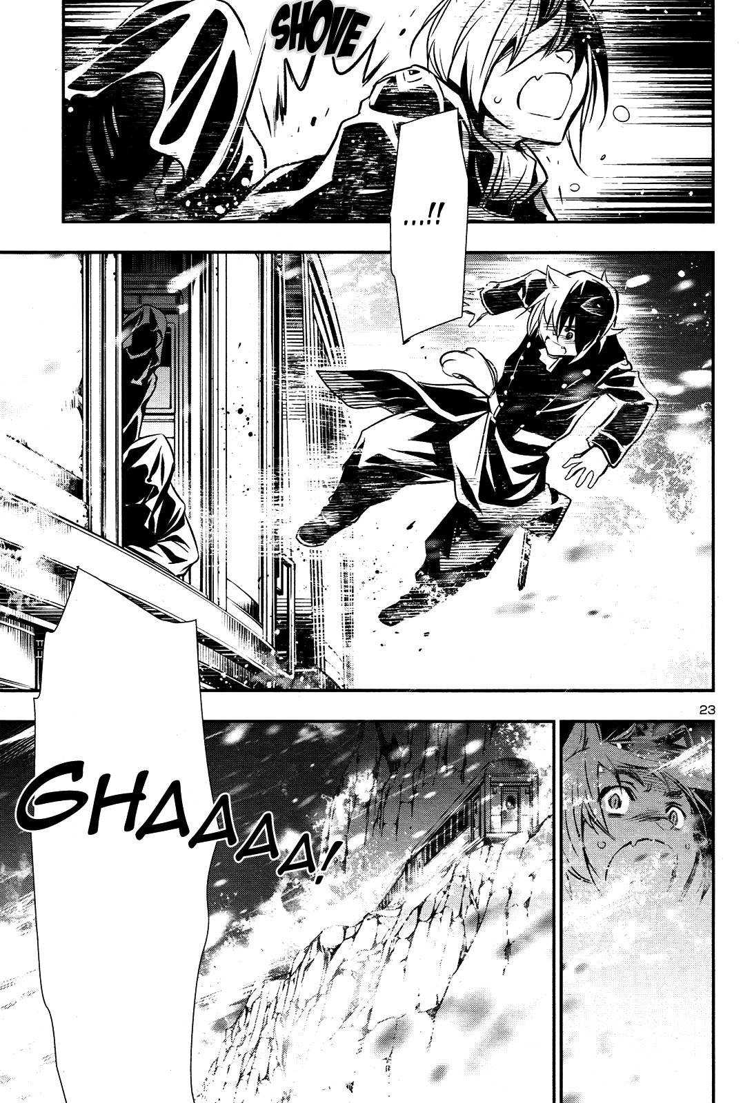 Chapter 10 - halaman 22