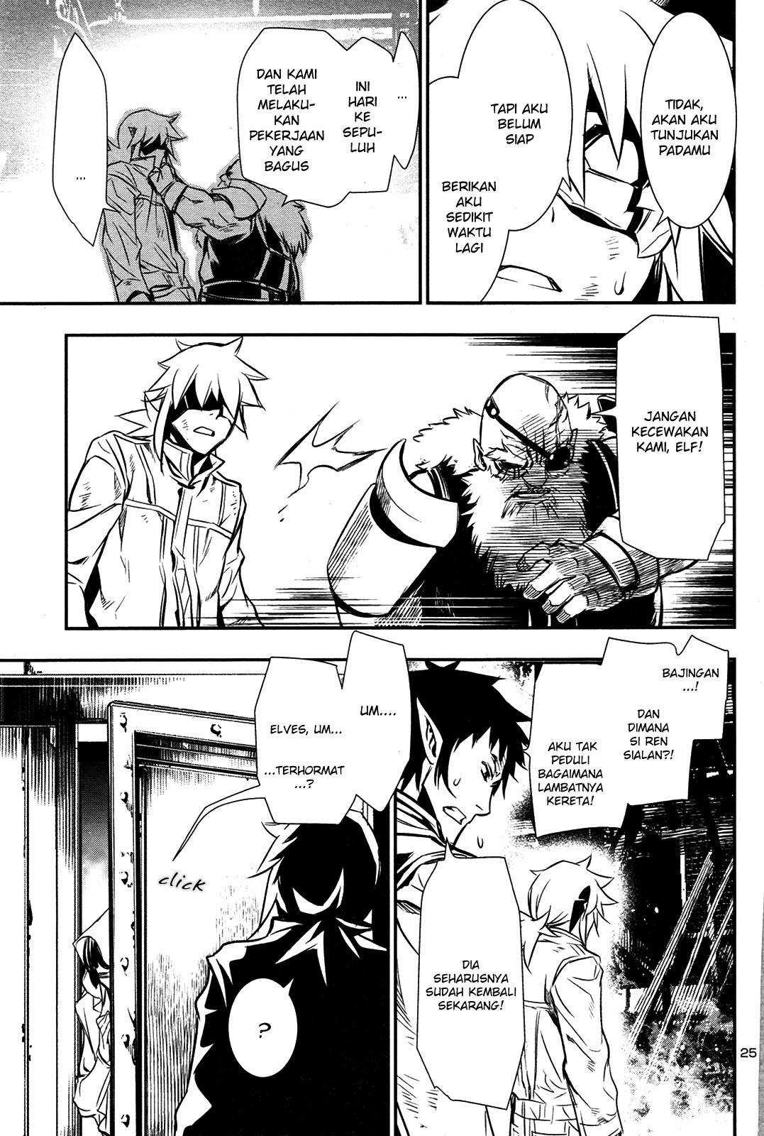 Chapter 10 - halaman 23