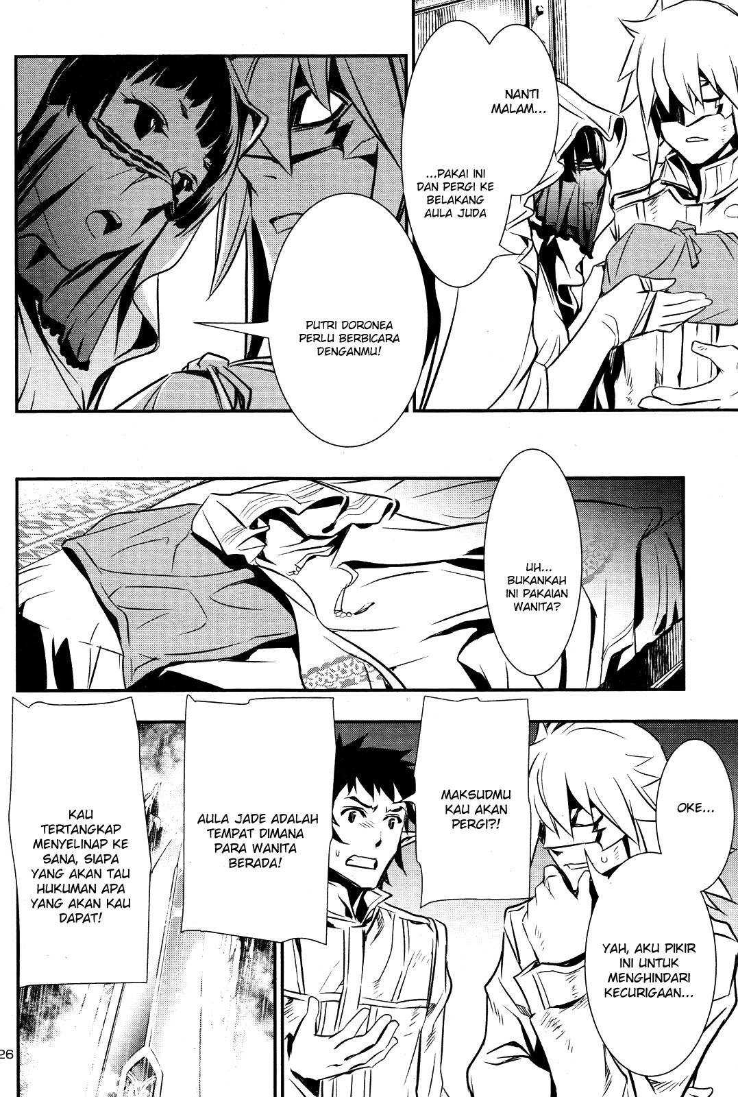 Chapter 10 - halaman 24
