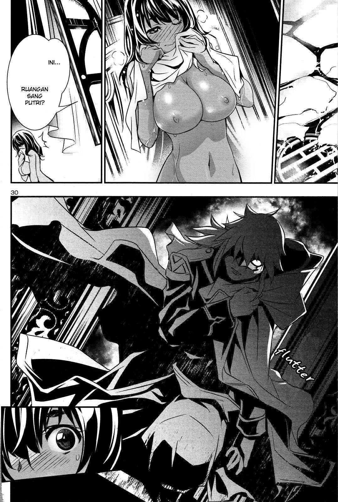 Chapter 10 - halaman 28
