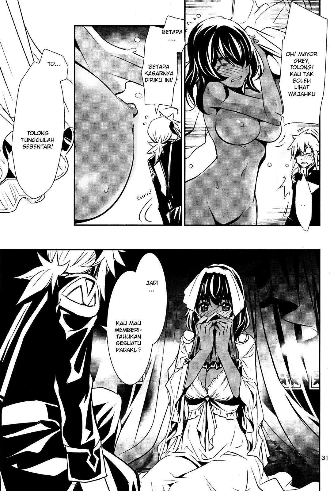 Chapter 10 - halaman 29