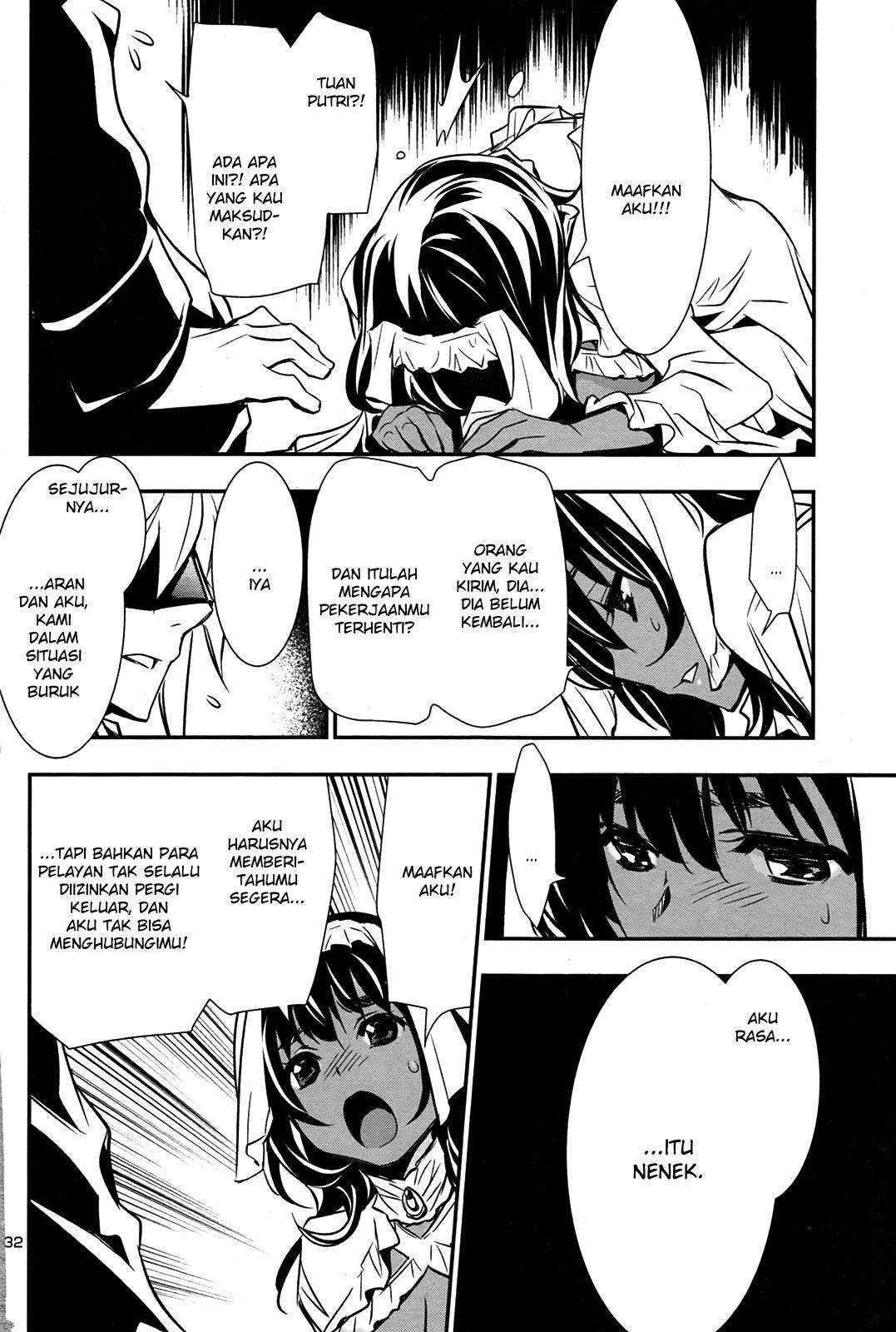 Chapter 10 - halaman 30