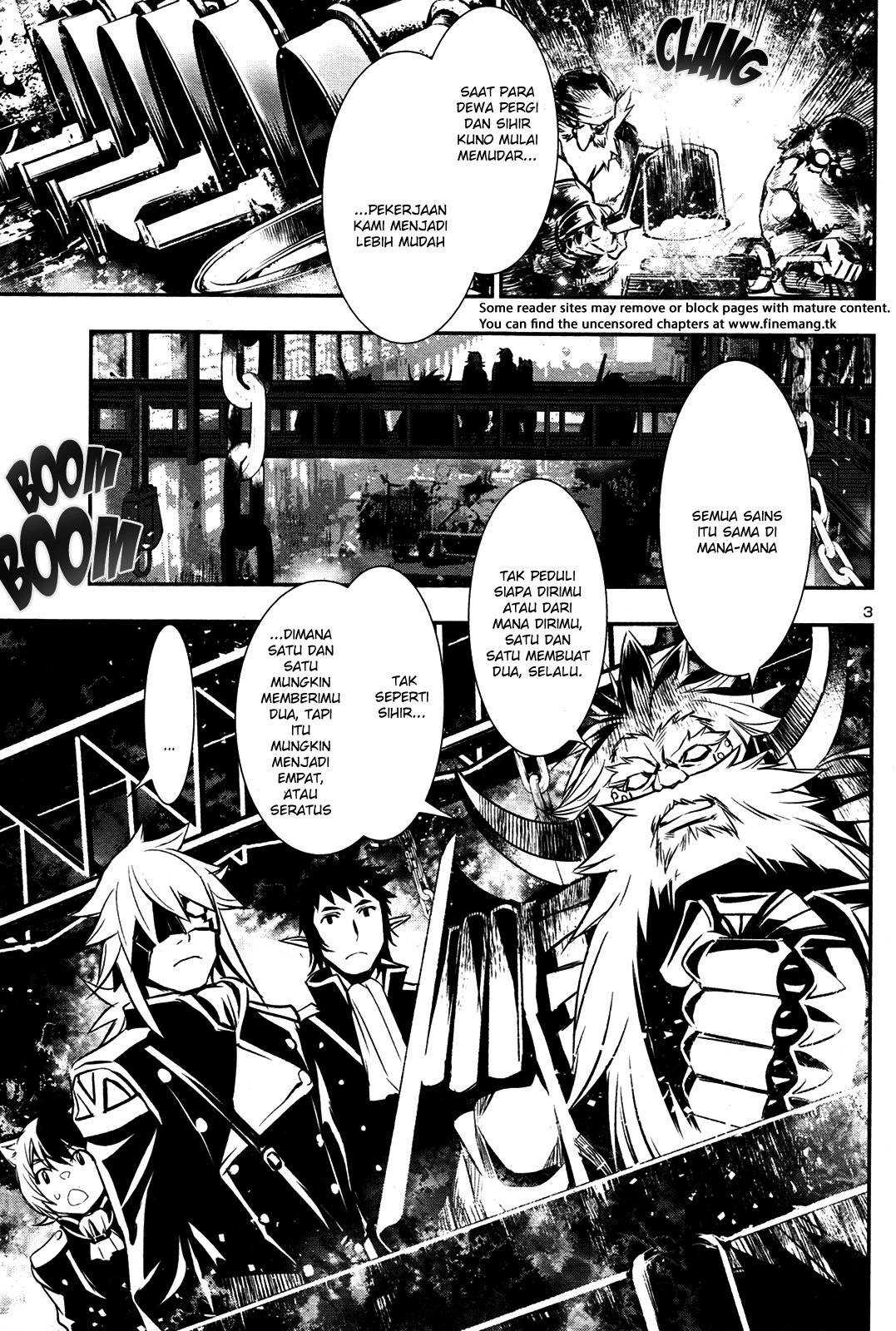 Chapter 10 - halaman 4
