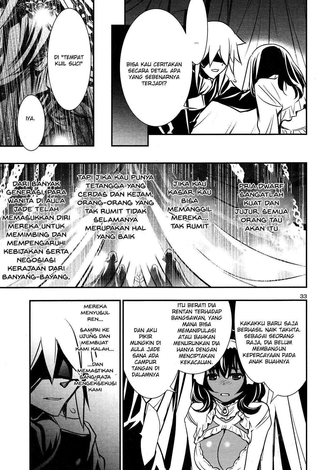 Chapter 10 - halaman 31