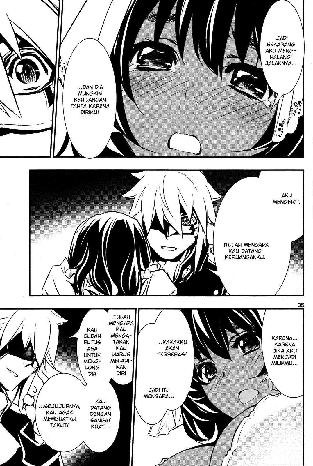 Chapter 10 - halaman 32