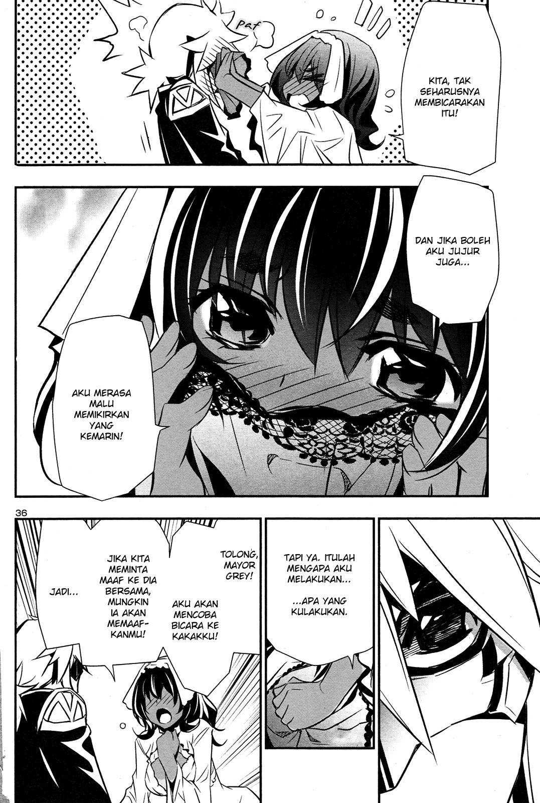Chapter 10 - halaman 33