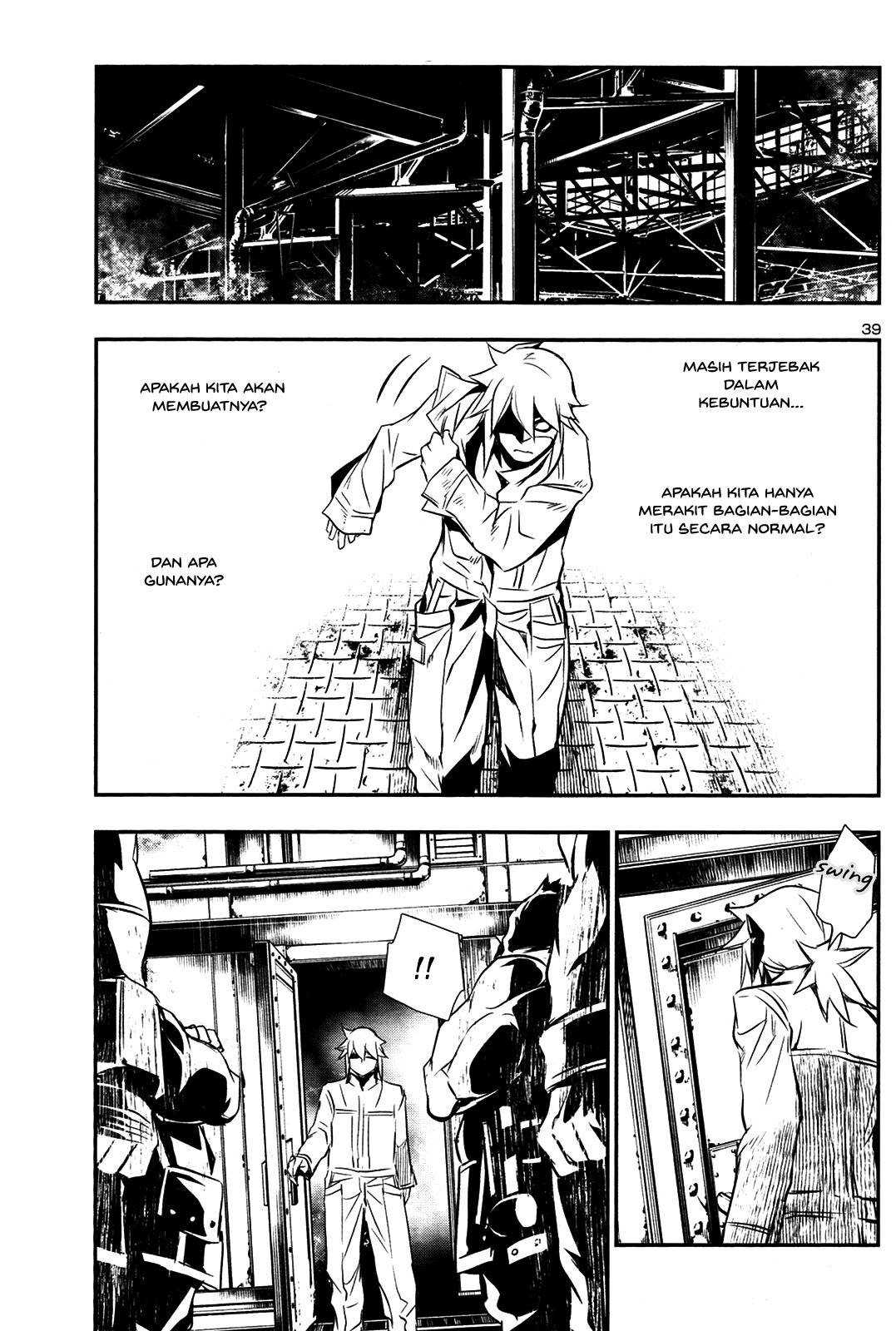 Chapter 10 - halaman 36