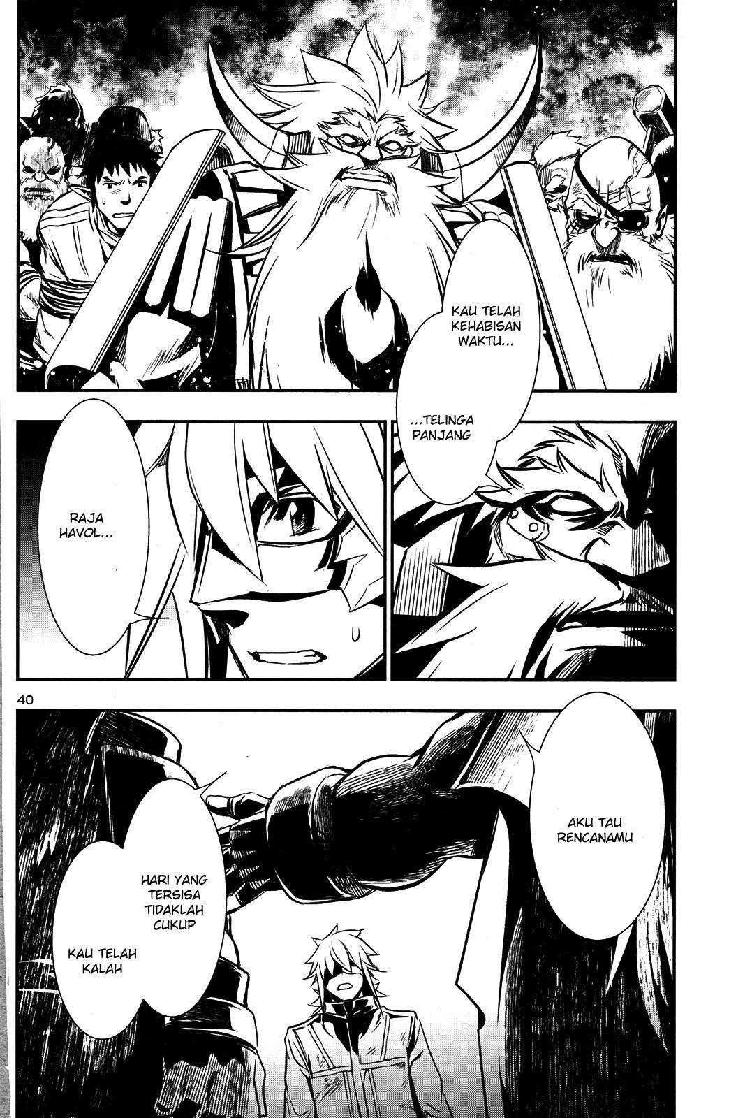 Chapter 10 - halaman 37