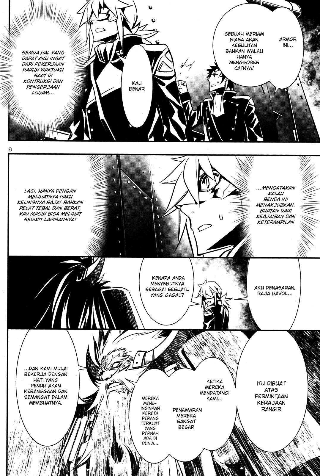 Chapter 10 - halaman 6
