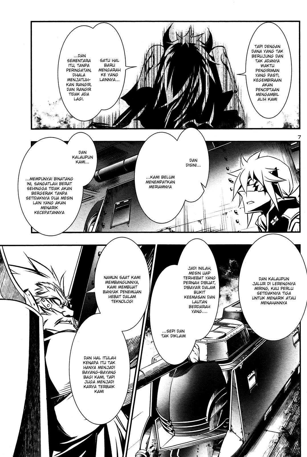Chapter 10 - halaman 7