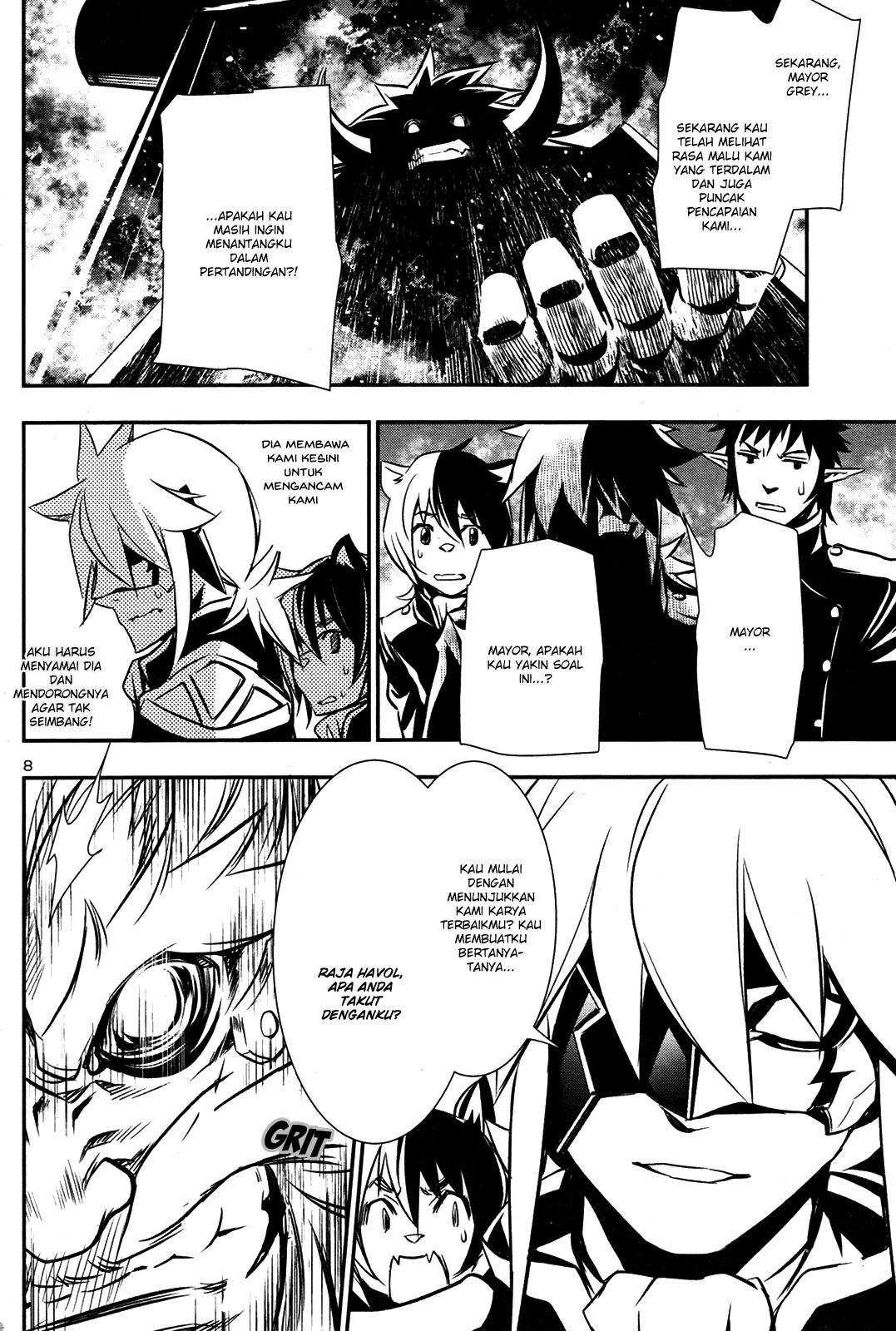 Chapter 10 - halaman 8