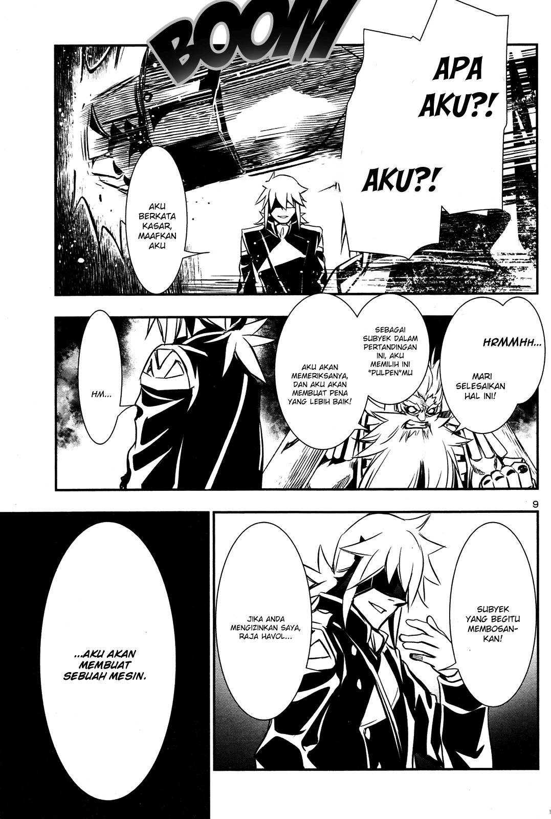Chapter 10 - halaman 9