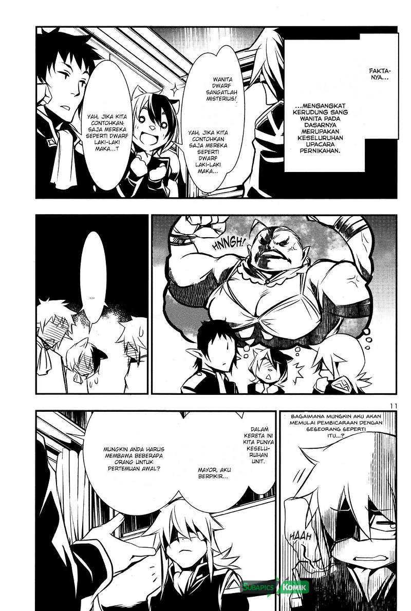 Chapter 9 - halaman 12