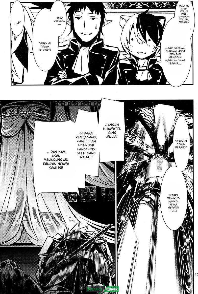 Chapter 9 - halaman 14
