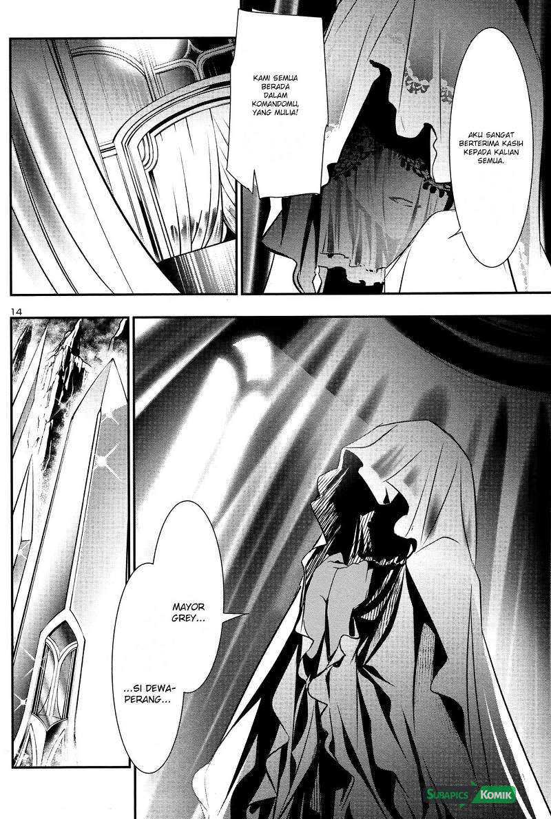 Chapter 9 - halaman 15