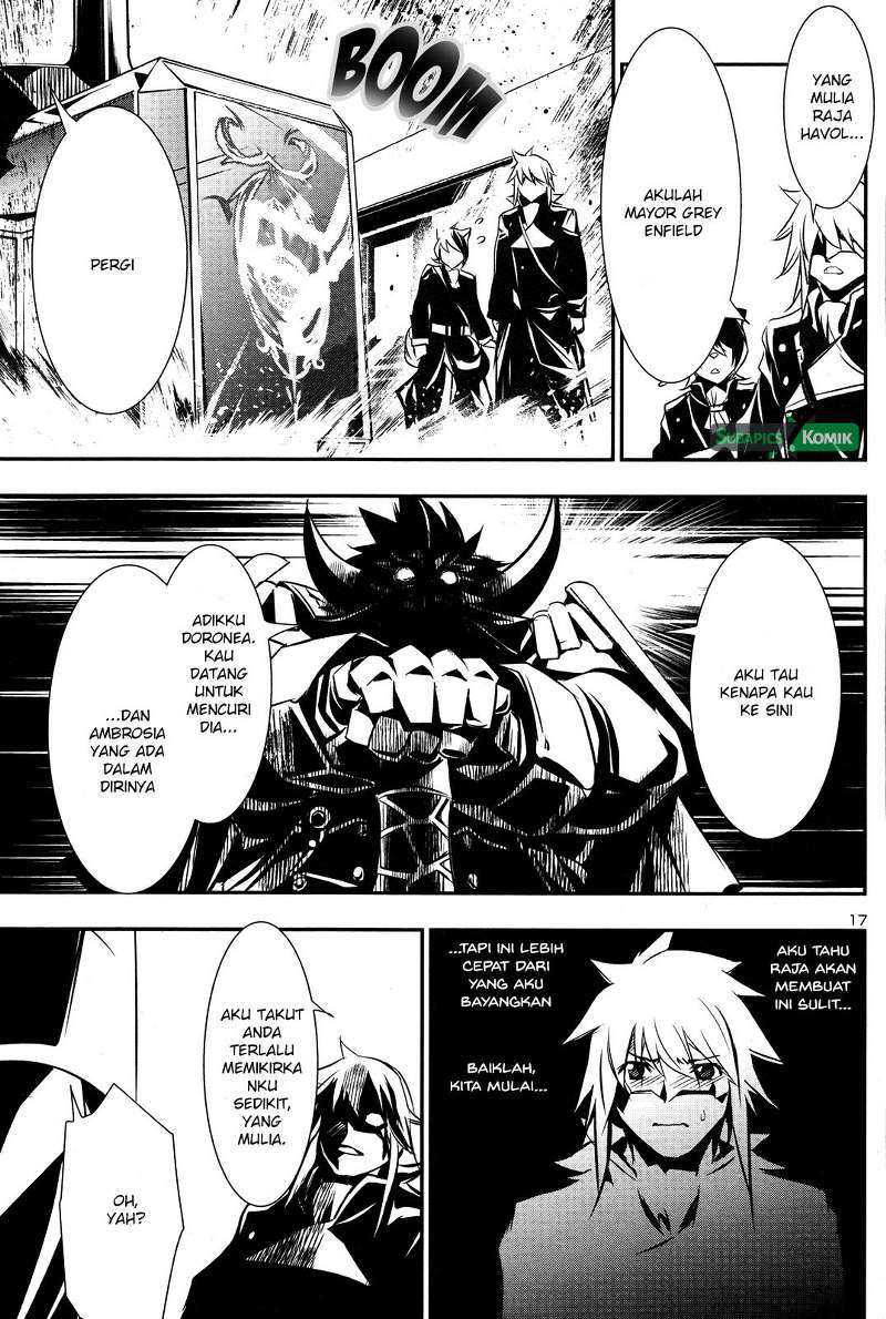 Chapter 9 - halaman 18