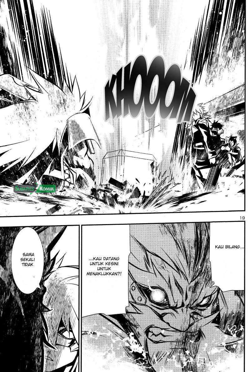 Chapter 9 - halaman 20