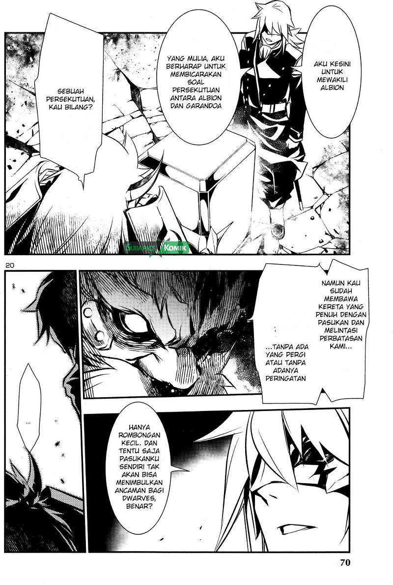 Chapter 9 - halaman 21