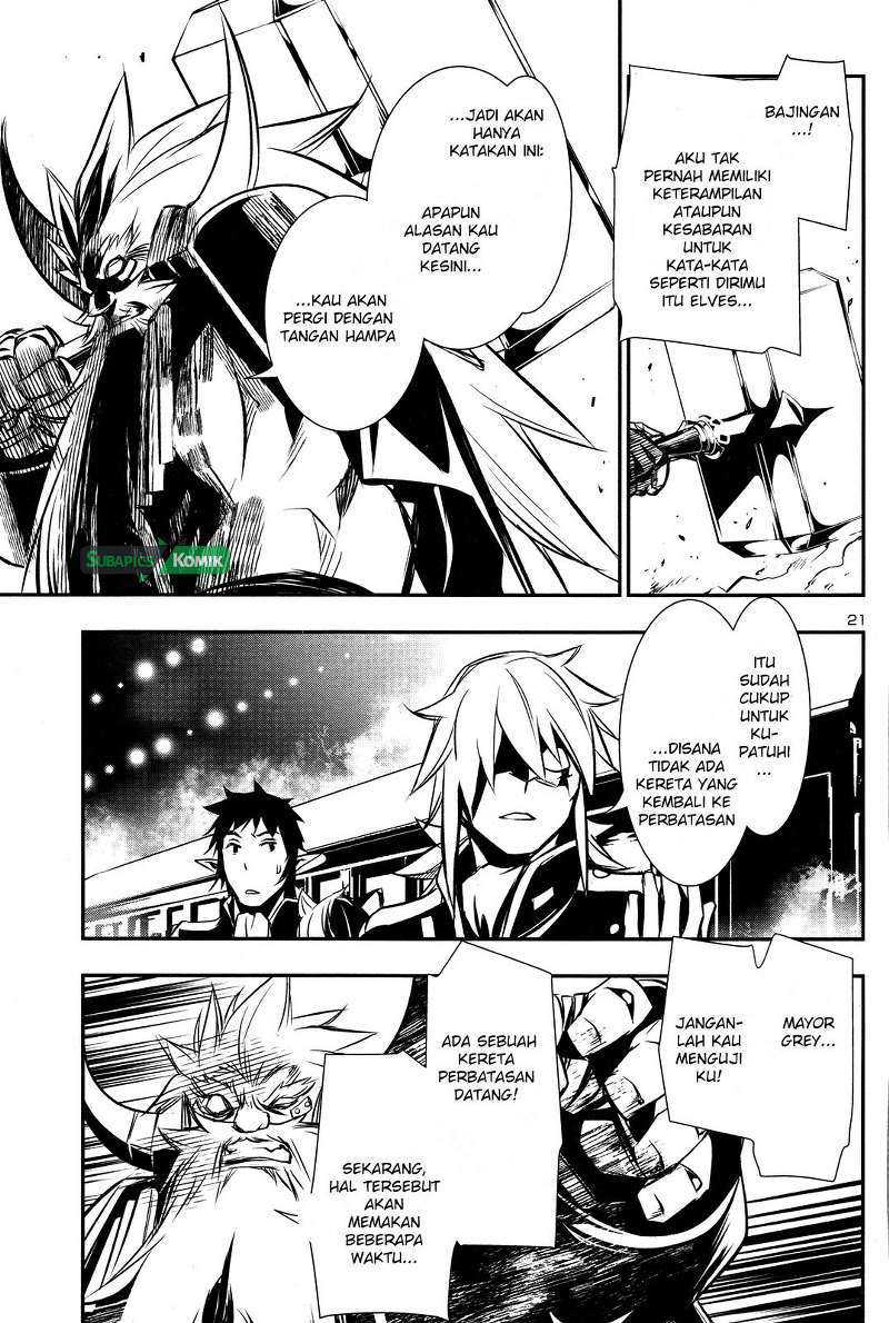 Chapter 9 - halaman 22