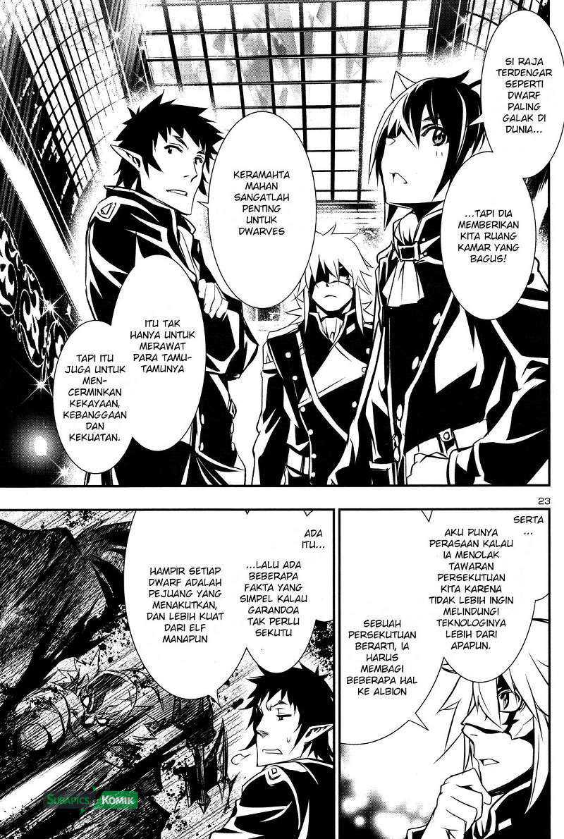 Chapter 9 - halaman 24