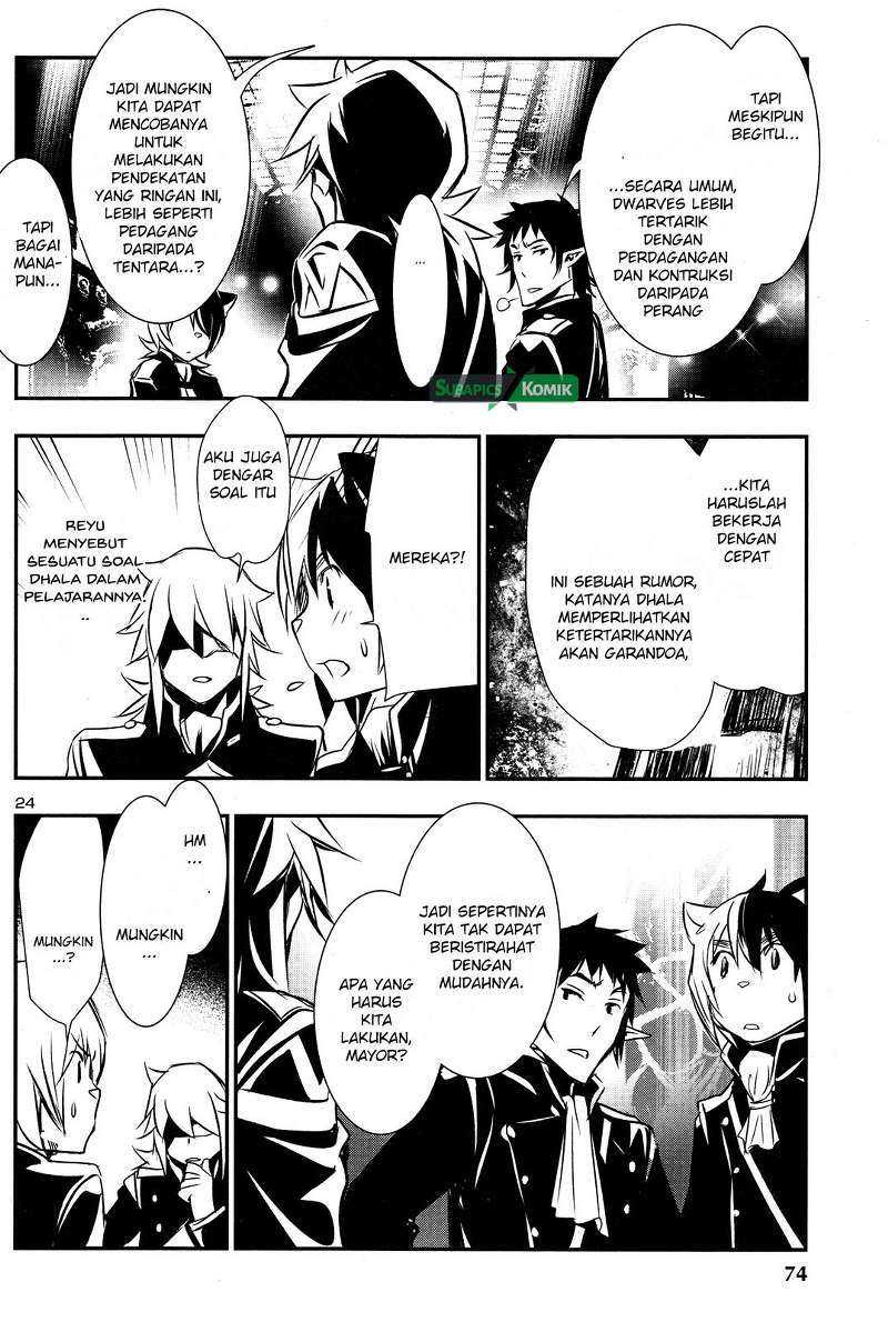 Chapter 9 - halaman 25