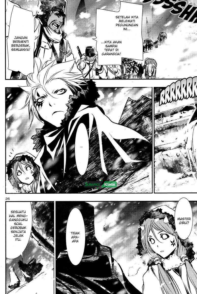Chapter 9 - halaman 27