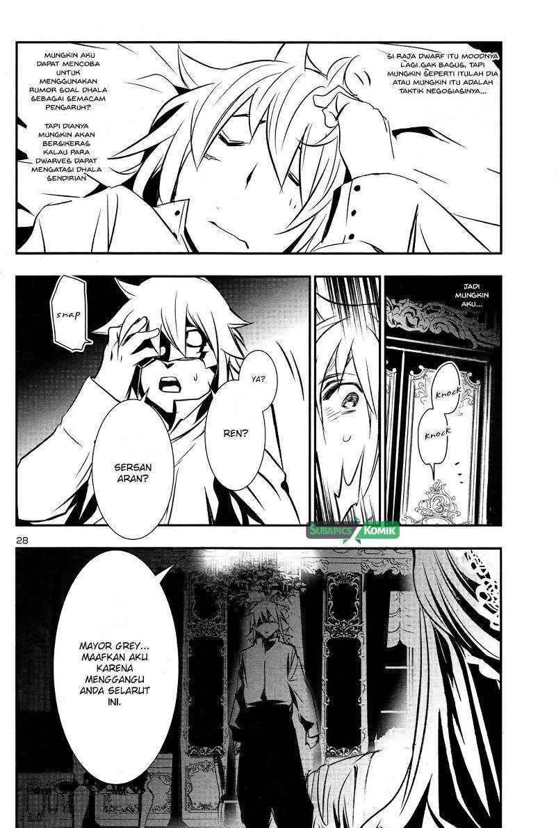 Chapter 9 - halaman 29