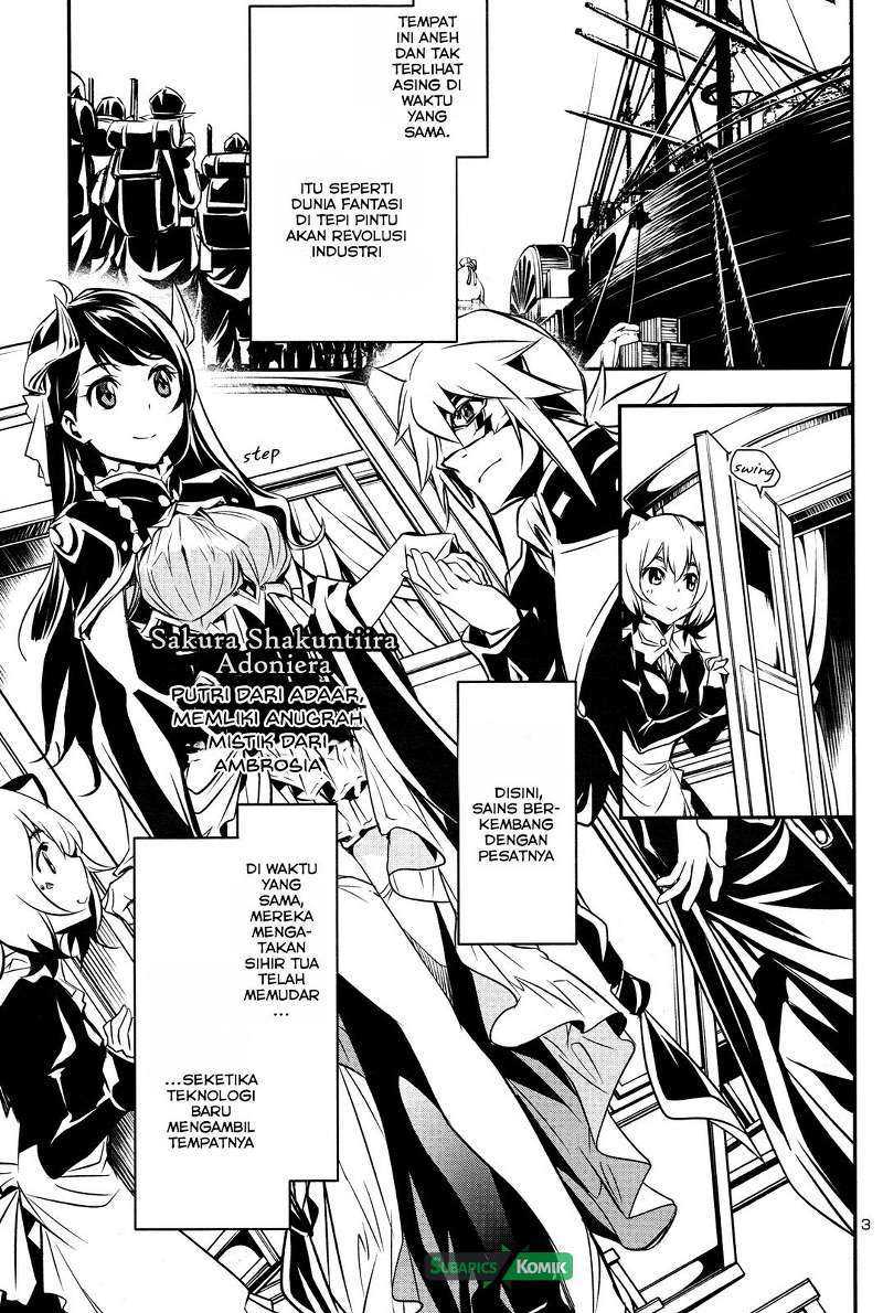 Chapter 9 - halaman 4