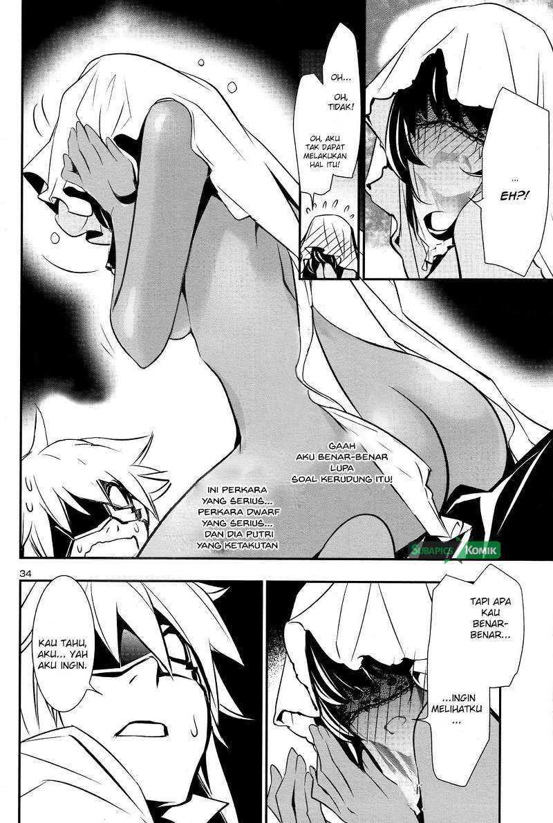Chapter 9 - halaman 35