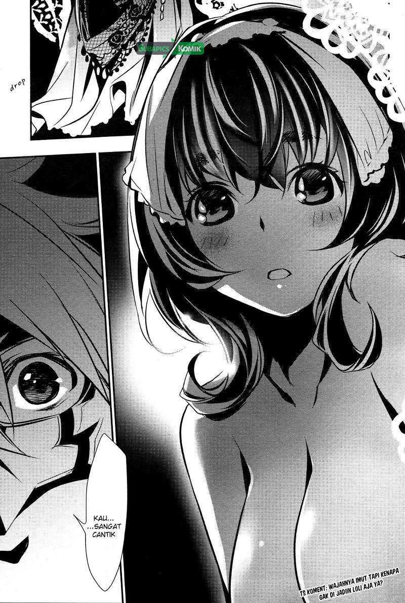 Chapter 9 - halaman 36