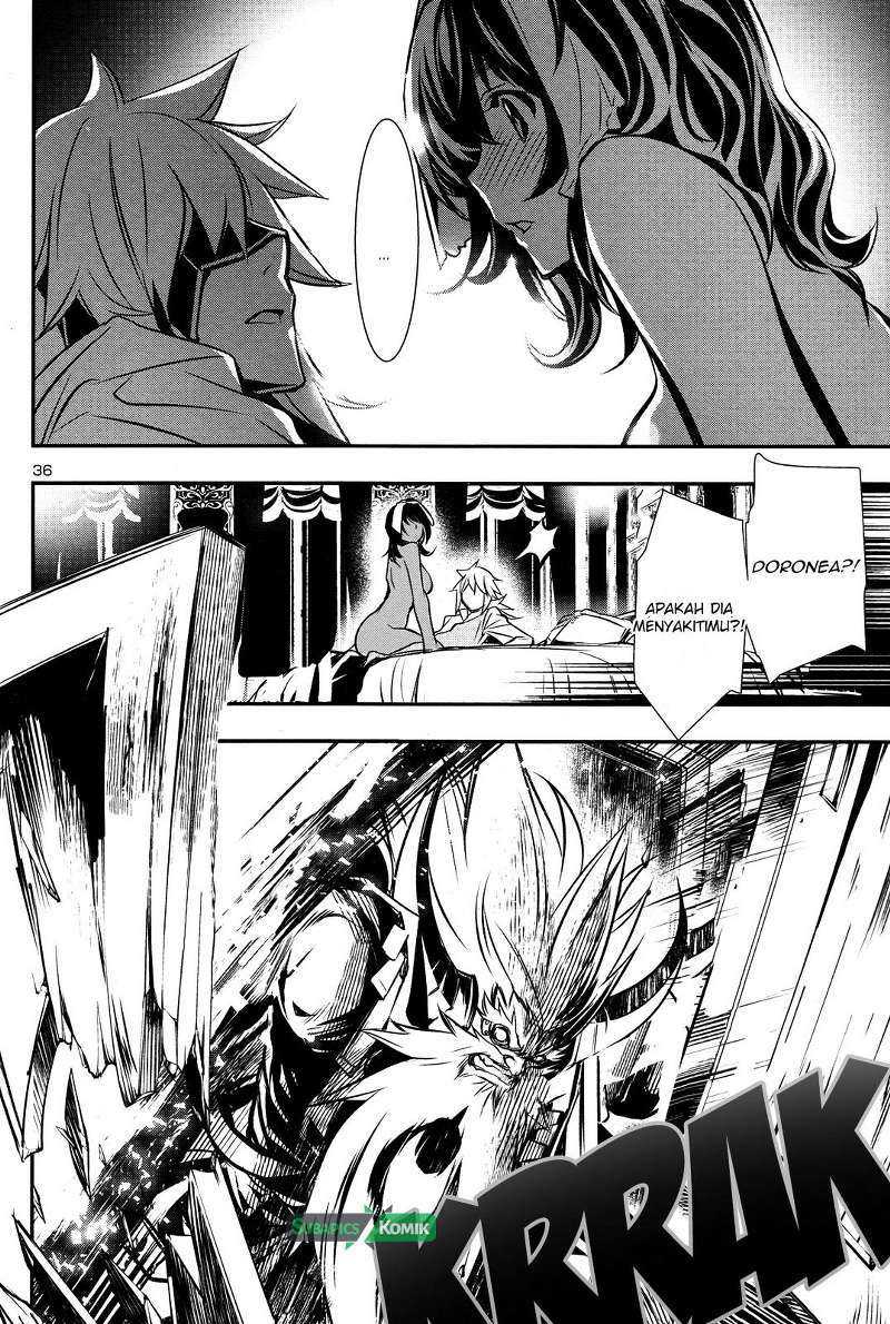 Chapter 9 - halaman 37