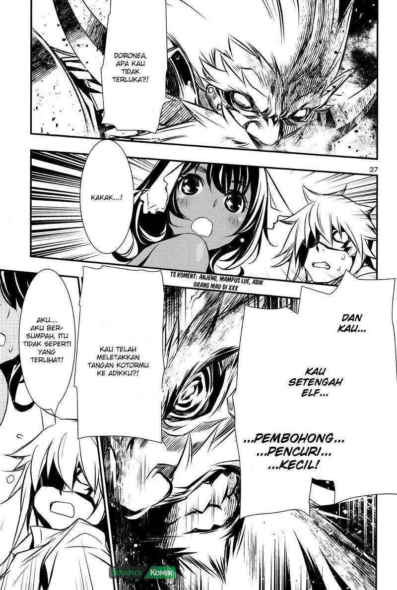 Chapter 9 - halaman 38