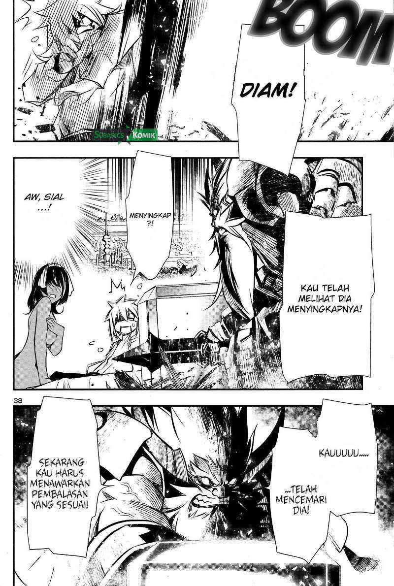 Chapter 9 - halaman 39